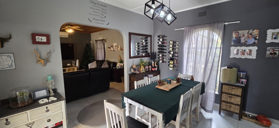 4 Bedroom Property for Sale in Carters Glen Northern Cape
